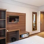 Hotel Fioreze Primo - 800M Da Rua Coberta