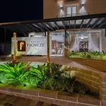 Hotel Fioreze Primo - 800M Da Rua Coberta
